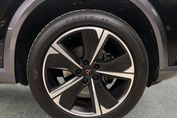 Cupra Formentor 2.0 TSI 4Drive DSG