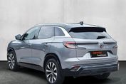 Renault Austral 1.3 Tce Mhev Techno