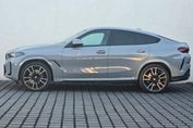 BMW X6 xDrive30d M Sport
