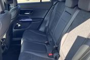 Mercedes GLC Coupe 220 d  4-Matic AMG Line