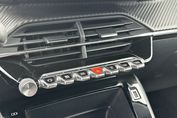 Peugeot 208 Style 1.5 Electric 50 kWhAT