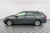Volkswagen Golf 1.5 TSI EVO Life