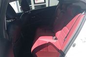 Toyota Avensis 1.8 Selection MS