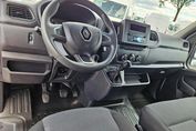 Renault Master 2.3 dCi L4H2