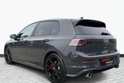 Volkswagen Golf 2.0 TSI GTI DSG