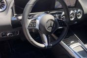 Mercedes EQA 250+ Progressive