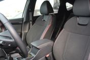 Hyundai Tucson 1.6 T-GDi N Line 2WD