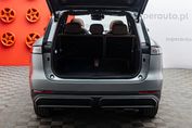 Chery Tiggo 9 Prestige 1.5 T-GDI Super Hybrid DHT 7os.