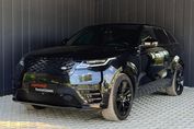 Land Rover Range Rover Velar D200 mHEV Dynamic S