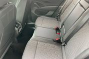 Volkswagen Tiguan Life Plus 1.5 eTSI  DSG