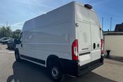 Fiat Ducato Maxi L3H3 AT8