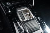 Peugeot 2008 Allure e-DCS 1.2 mHEV