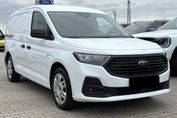 Ford Transit Connect L2H1 Trend A6 PHEV