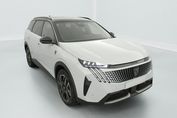 Peugeot 5008 GT 1.2 mHEV e-DCS6