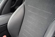 Mercedes GLC 220 d  4-Matic AMG Line