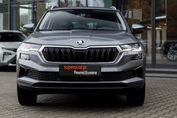 Skoda Karoq 2.0 TDI 4x4 Style DSG