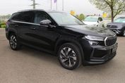 Skoda Kodiaq Selection 1.5 TSI mHEV DSG