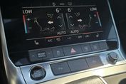 Audi A6 40 TDI mHEV quattro S tronic