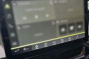 Dacia Duster Extreme aut 1.2 Eco-G LPG