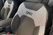 Dacia Bigster Journey LPG 1.2 mHEV