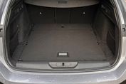 Peugeot 308 Allure e-DCS6 1.2 mHEV