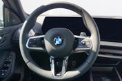 BMW Seria 2 Gran Coupe 220