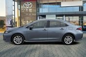 Toyota Corolla 1.5 Comfort MS