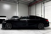 BMW Seria 8 840d xDrive Gran Coupe