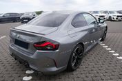 BMW Seria 2 Coupe M240i xDrive