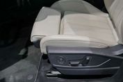 Audi Q5 TDI quattro S line