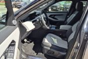 Land Rover Range Rover Evoque D200 mHEV R-Dynamic SE