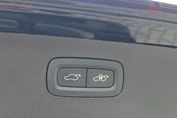 Volvo XC90 B5 D AWD Core aut