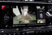 DS DS 7 1.6 Puretech Performance Line Plus