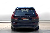 Volvo XC60 B5 B AWD Plus Bright