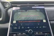 Lexus LBX 1.5 Hybrid Cool