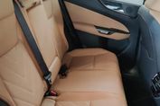 Lexus NX 350h Prestige 2.5 Hybrid