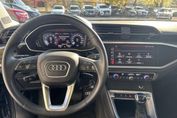 Audi Q3 35 TFSI S-Line