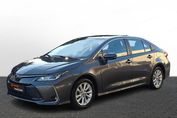 Toyota Corolla 1.5 Comfort