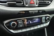 Hyundai i30 1.5 T-GDI 48V Smart