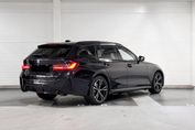 BMW Seria 3 Touring 330i xDrive M Sport
