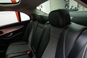 Mercedes Klasa E E 220 d 4-Matic Business Edition 9G-TRONIC