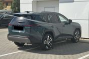 Toyota RAV4 Executive 2.5 Plug-in Hybrid