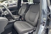 Toyota Corolla 1.5 Comfort MS