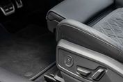Audi Q5 SQ5 TFSI quattro Sportback