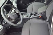 Skoda Octavia 1.5 TSI Selection DSG