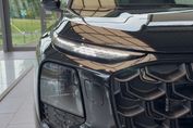 Audi Q7 TDI quattro S line