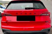 Skoda Kamiq Monte Carlo 1.0 TSI DSG