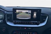 Kia ProCeed 1.6 t-Gdi Gt Dct