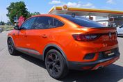 Renault Arkana 1.3 TCe R.S. Line