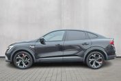 Renault Arkana 1.6 E-TECH R.S. Line MMT
